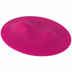 Sexleksakerbutiken You2Toys Vibepad Handri Klitorisvibrator - Rosa