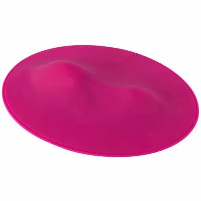 Sexleksakerbutiken You2Toys Vibepad Handri Klitorisvibrator - Rosa